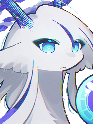 루트킷