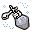 세이렌 향수.png