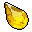 자연의 정수.png