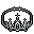 오베론의 왕관.png