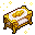 헤일로 조각.png