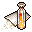 작아지는 포션.png