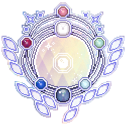 압소르베샤 두상2.png