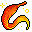 이프리트의 불씨.png