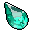 음양의 정수.png