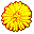 북슬북슬 풀.png